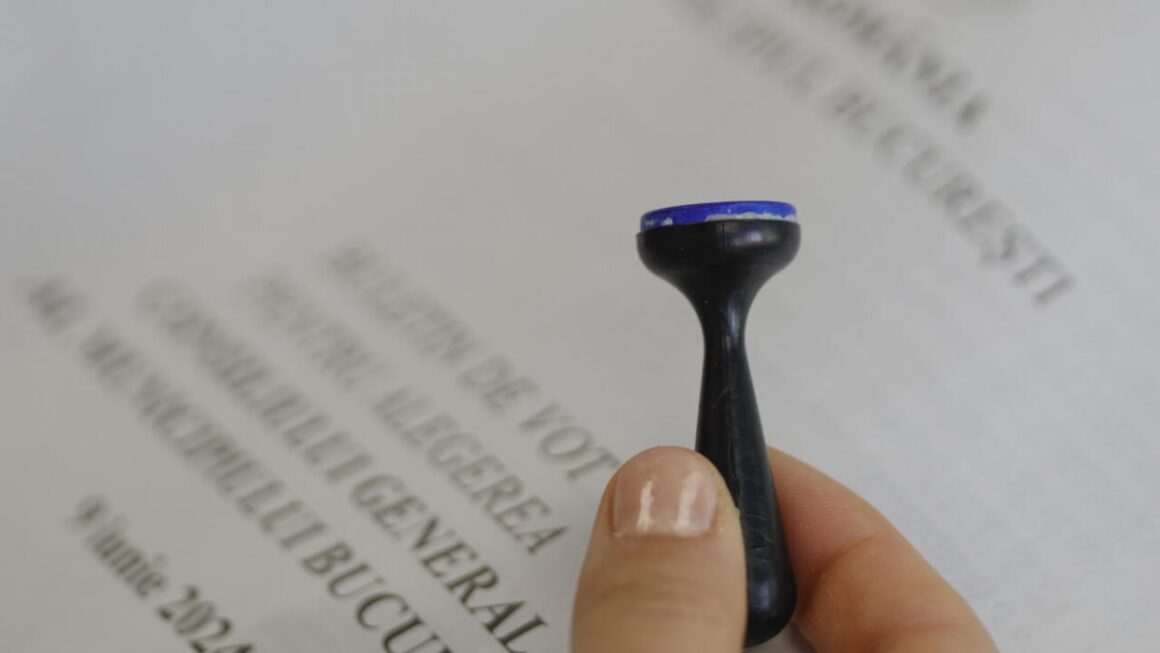 votcurs-1200x675.jpg 80% dintre români consideră că România merge într-o direcție greșită, iar doar 16% cred că țara se află pe un drum bun – Aleph News