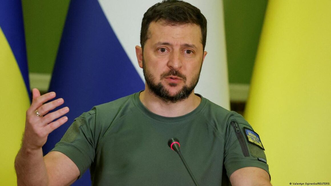 Rusia oferă Iranului imagini cu baze SUA