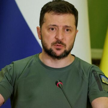 Rusia oferă Iranului imagini cu baze SUA