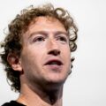 Mark Zuckerberg susține accesul deschis la A.I. pentru toți