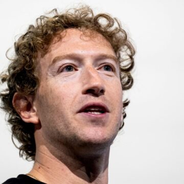 zuckerberg-1200x675.jpeg Mark Zuckerberg susține accesul deschis la A.I. pentru toți