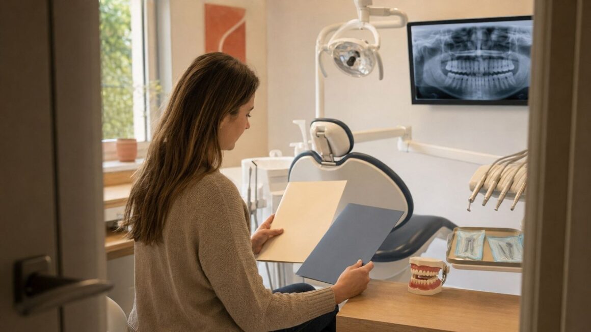1785915728_index.jpeg Prima consultație spune multe: ce verifici când alegi un dentist în Iași
