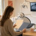 Prima consultație spune multe: ce verifici când alegi un dentist în Iași