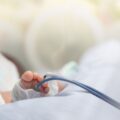 Șeful ATI Neonatală de la Marie Curie, avertisment dramatic: „Vor mai muri copii. Deblocarea posturilor nu rezolvă nimic”