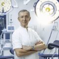 După 25 de ani, terapia hormonală în menopauză este reevaluată: ce spun noile date