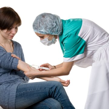 1786175418_index.jpeg Facem analiza greșită pentru colesterol? Un nou test ar putea identifica mai bine riscul de infarct și AVC