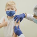 Ministerul Sănătății dă asigurări că există stocuri suficiente pentru vaccinarea copiilor