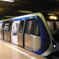 „Ar trebui evitate deplasările cu metroul”. Medicul Beatrice Mahler explică riscul de Legionella după inundații și cere anchetă epidemiologică