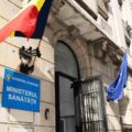 Val de angajări în sănătate: Peste 7.600 de posturi ar urma să fie scoase la concurs în spitalele publice