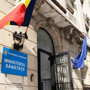 1786348476_index.jpeg Val de angajări în sănătate: Peste 7.600 de posturi ar urma să fie scoase la concurs în spitalele publice