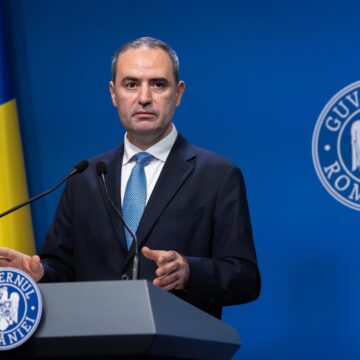514874767_1073527681546052_6259984171525167288_n.jpg Deficitul bugetar a scăzut la 48,08 miliarde de lei, respectiv 2,34% din PIB, după primele șapte luni din 2026 – Aleph News