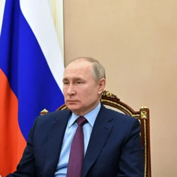 Remnick-Ukraine-1200x675.webp.webp „Nu ni s-a comunicat nimic, începând de la Nicușor Dan. Sunt atacuri grave și nu suntem pregătiți”