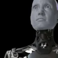 Cercetătorii Google au identificat un „vector al conștiinței” în modelele de Inteligență Artificială. Studiul arată cum barierele de siguranță influențează valorile, credințele și modul în care A.I. se raportează la oameni