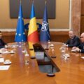 „Dacă nici în toamnă nu avem Guvern, vom fi retrogradați la junk”