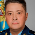 O explozie a lovit Moscova. Trei persoane au murit și alte 21 au fost rănite – Aleph News