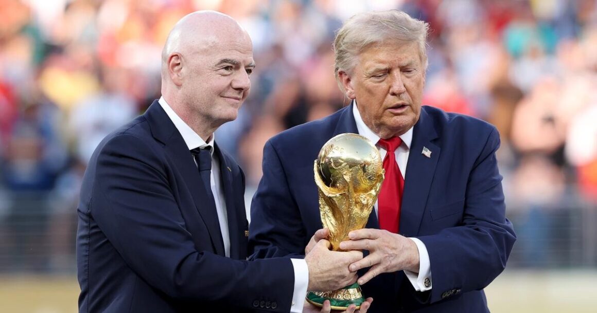 gf.jpg „Trebuie să plece acum. A mințit, a înșelat și a încercat să se îmbogățească pe seama sportului”