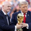 „Trebuie să plece acum. A mințit, a înșelat și a încercat să se îmbogățească pe seama sportului”