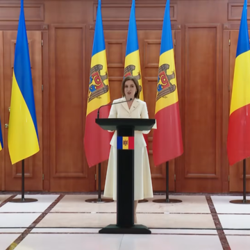 image-53.png „România, Republica Moldova și Ucraina sunt aliați naturali” – Aleph News