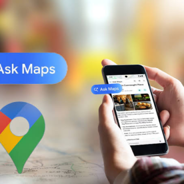 images.png Google transformă Maps cu ajutorul Gemini. Ask Maps îți recomandă restaurante și răspunde cererilor complexe, dar testele arată că A.I.-ul poate folosi informații vechi