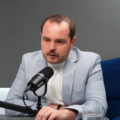 „Dacă Legea salarizării trece, vom avea cel mai mare exod de medici de după Revoluție”, susține Alexandru Rogobete, fost ministru al Sănătății