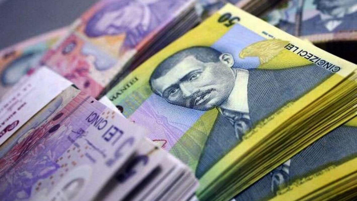 PIB-ul a scăzut cu 0,4% faţă de T2/2025, după un minus de 1,2% în T1 faţă de T1/2025 – Aleph News