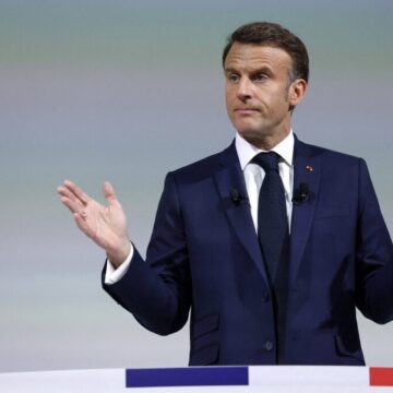 macron-franta-1024x675.jpg Consiliul Constituțional din Franța respinge legea lui Macron, care prevedea interzicerea accesului la rețelele sociale pentru copiii sub 15 ani