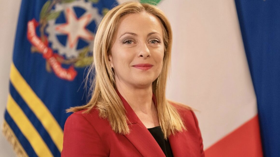 meloniaph-1200x675.jpg Italia a decis să închidă temporar frontierele cu Spania