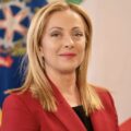 Italia a decis să închidă temporar frontierele cu Spania