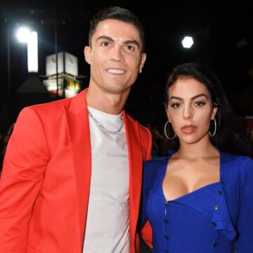 rd-scaled-e1786298205117-1200x675.jpg Cristiano Ronaldo râde de confuzia stârnită de zvonurile privind nunta sa, după ce 2000 de fani s-au adunat la nunta greșită – Aleph News