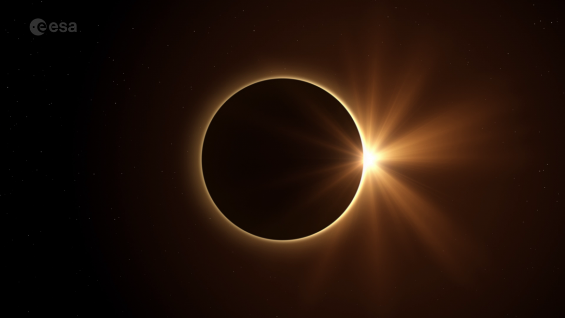 s-1200x675.png Sute de mii de turiști au dat năvală în Spania pentru a urmări Eclipsa totală de Soare din 12 august. Următoarea va avea avea loc abia în 2081