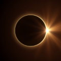 Sute de mii de turiști au dat năvală în Spania pentru a urmări Eclipsa totală de Soare din 12 august. Următoarea va avea avea loc abia în 2081