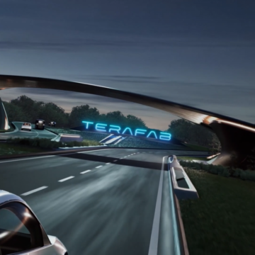 tera-1200x675.png Elon Musk anunță că Terafab Texas va fi cea mai mare și mai valoroasă clădire de pe Pământ