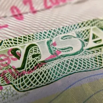visa-1.webp.webp cererile de viză puse pe pauză