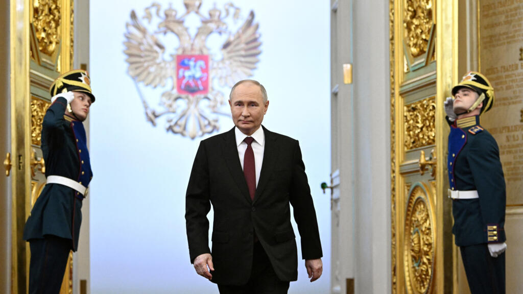 w1024-p16x9-2024-05-07T092530Z_1275998846_RC2LL7AONWFM_RTRMADP_3_RUSSIA-POLITICS-PUTIN.jpg Germania vrea rachete de croazieră și hipersonice. Programul de 12 miliarde de euro urmărește consolidarea capacității de descurajare în fața Rusiei