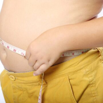 Un medicament împotriva obezităţii folosit deja la adulți a fost testat la copii. Rezultatele studiului sunt promițătoare