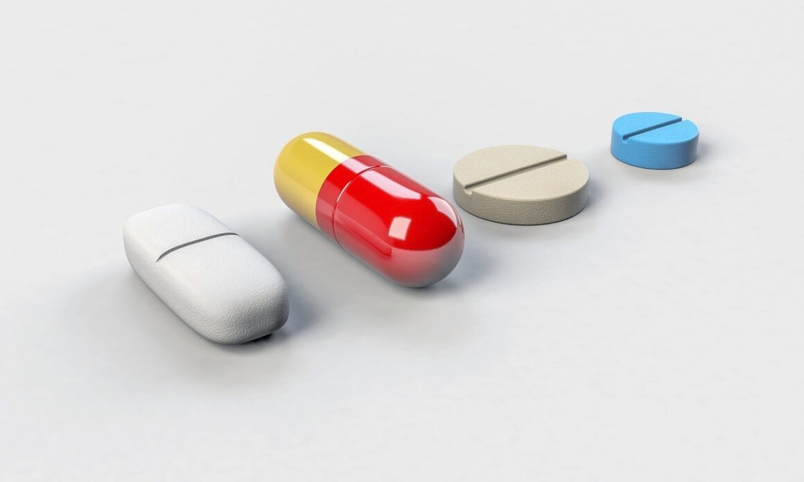 1788944403_index.jpeg Vitamina B12 și cancerul: ce arată studiile despre legătura surprinzătoare dintre ele
