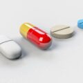 Vitamina B12 și cancerul: ce arată studiile despre legătura surprinzătoare dintre ele