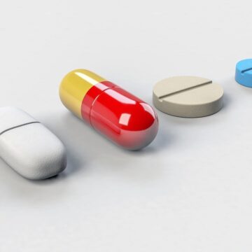 Vitamina B12 și cancerul: ce arată studiile despre legătura surprinzătoare dintre ele
