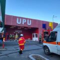 Criză de medicamente și materiale în spitalele din București. „Dacă acum intră un pacient cu politraumă, mai rezistăm câteva zile”