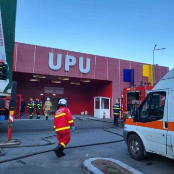Criză de medicamente și materiale în spitalele din București. „Dacă acum intră un pacient cu politraumă, mai rezistăm câteva zile”