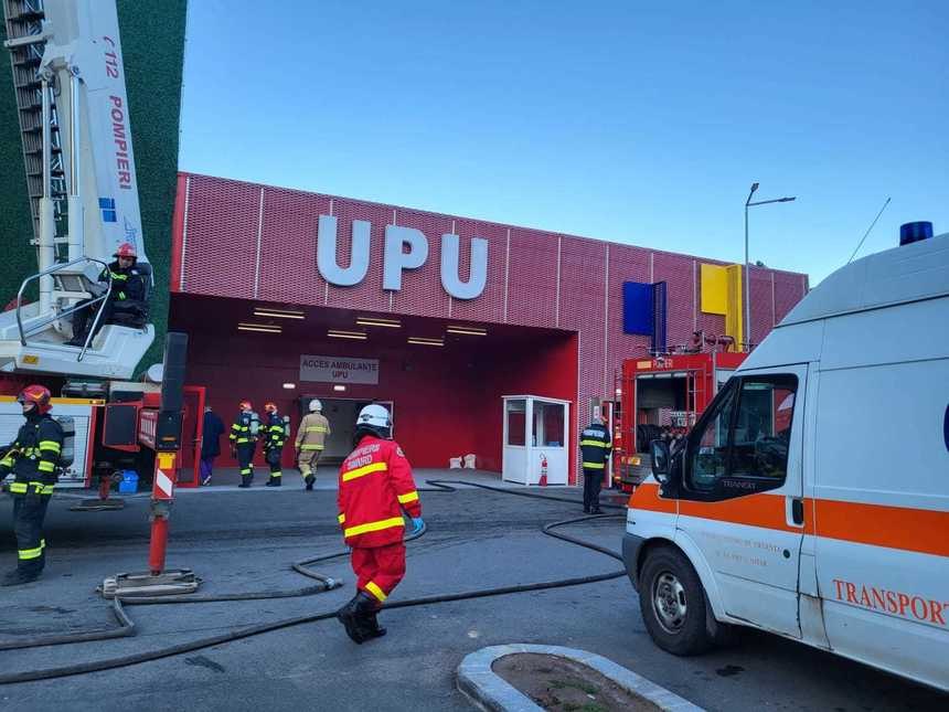 1789117416_index.jpeg Criză de medicamente și materiale în spitalele din București. „Dacă acum intră un pacient cu politraumă, mai rezistăm câteva zile”