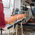Banii mai multor programe de sănătate, redirecționați către urgențe: „Este o soluție de avarie”
