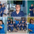 Ce trebuie să verifici înainte de un implant dentar în România: medicul, materialele sau clinica în ansamblu?