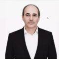 Medicul de la clinica lui Becali care i-a numit pe oncologi „criminali” a fost concediat. Colegiul Medicilor a început o anchetă