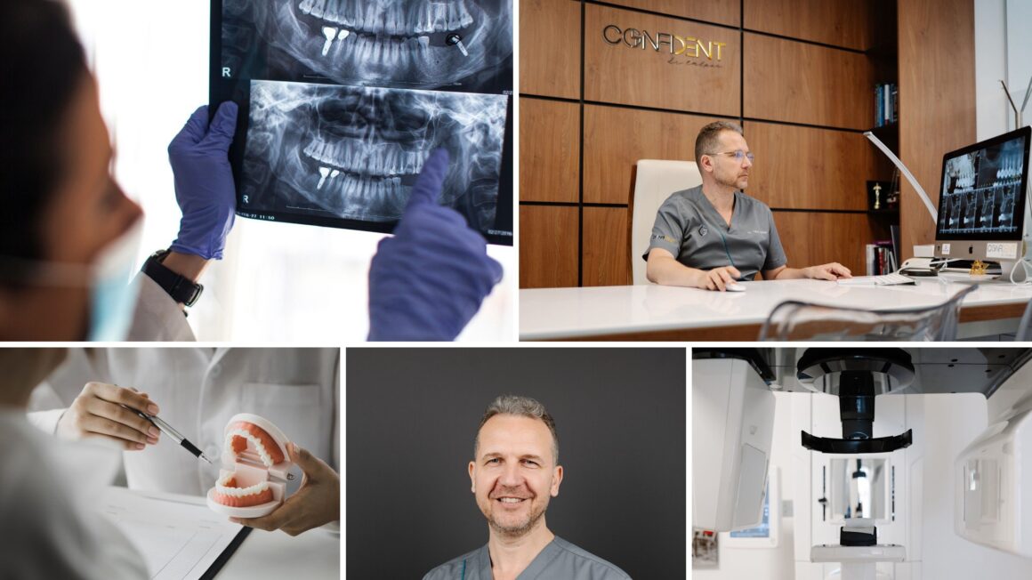 1789896066_index.jpeg Cât durează un implant dentar și ce presupune fiecare etapă a tratamentului?
