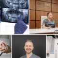 Cât durează un implant dentar și ce presupune fiecare etapă a tratamentului?