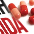 „Nu mai putem vorbi de nedetectabil, netransmisibil”. Pacienții cu HIV/SIDA, speriați că nu-și vor mai primi medicamentele