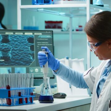 1790761692_index.jpeg Studiu: Unul din opt cazuri de cancer este legat de infecții. Cum pot fi prevenite multe dintre ele