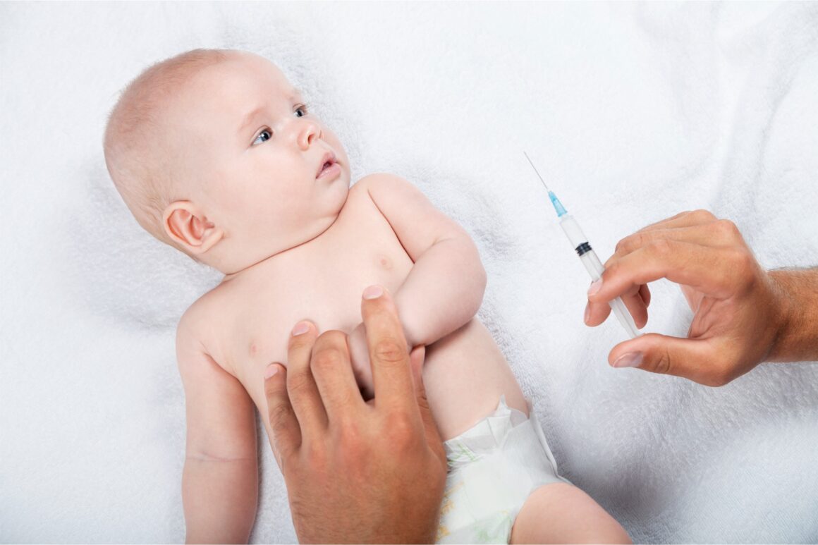 1790804943_index.jpeg Când e bine să faci vaccinul antigripal și cine îl primește gratuit. Noutățile sezonului 2026-2027