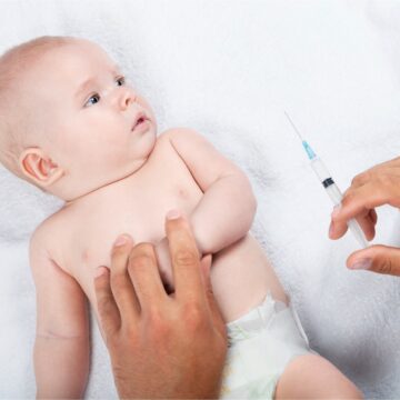 1790804943_index.jpeg Când e bine să faci vaccinul antigripal și cine îl primește gratuit. Noutățile sezonului 2026-2027